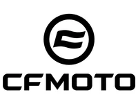 CFMoto