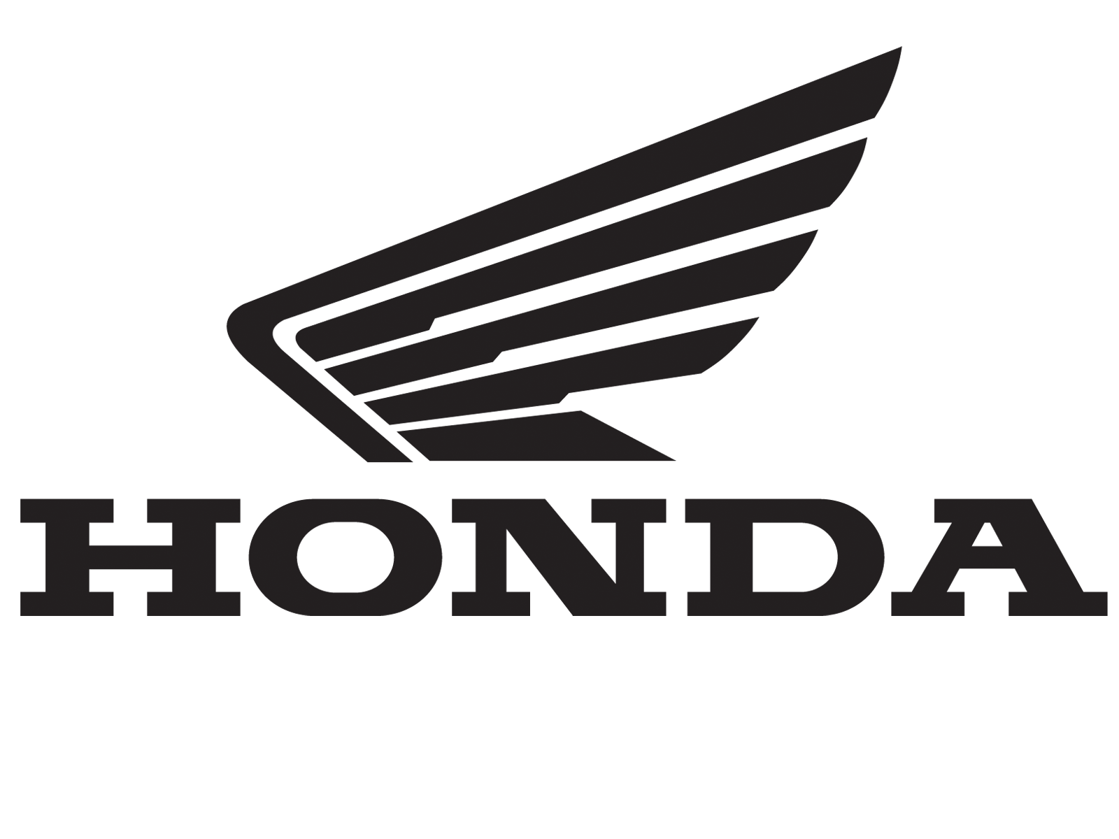 Honda motorcycle specs