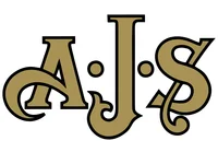 AJS
