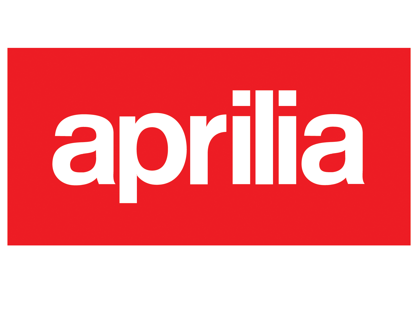 Aprilia motorcycle specs