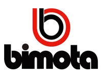 Bimota motorcycle specs