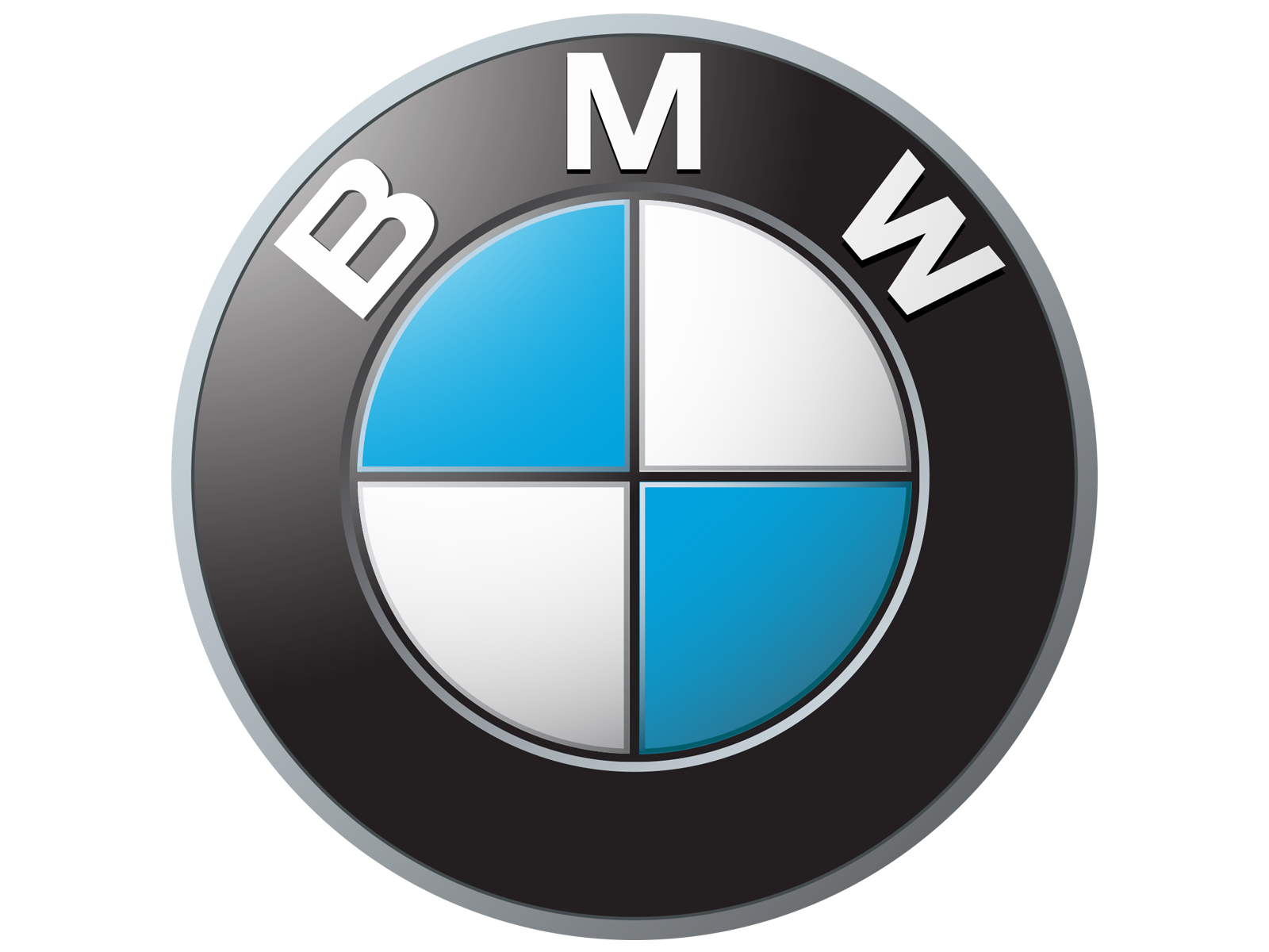 BMW motorcycle specs