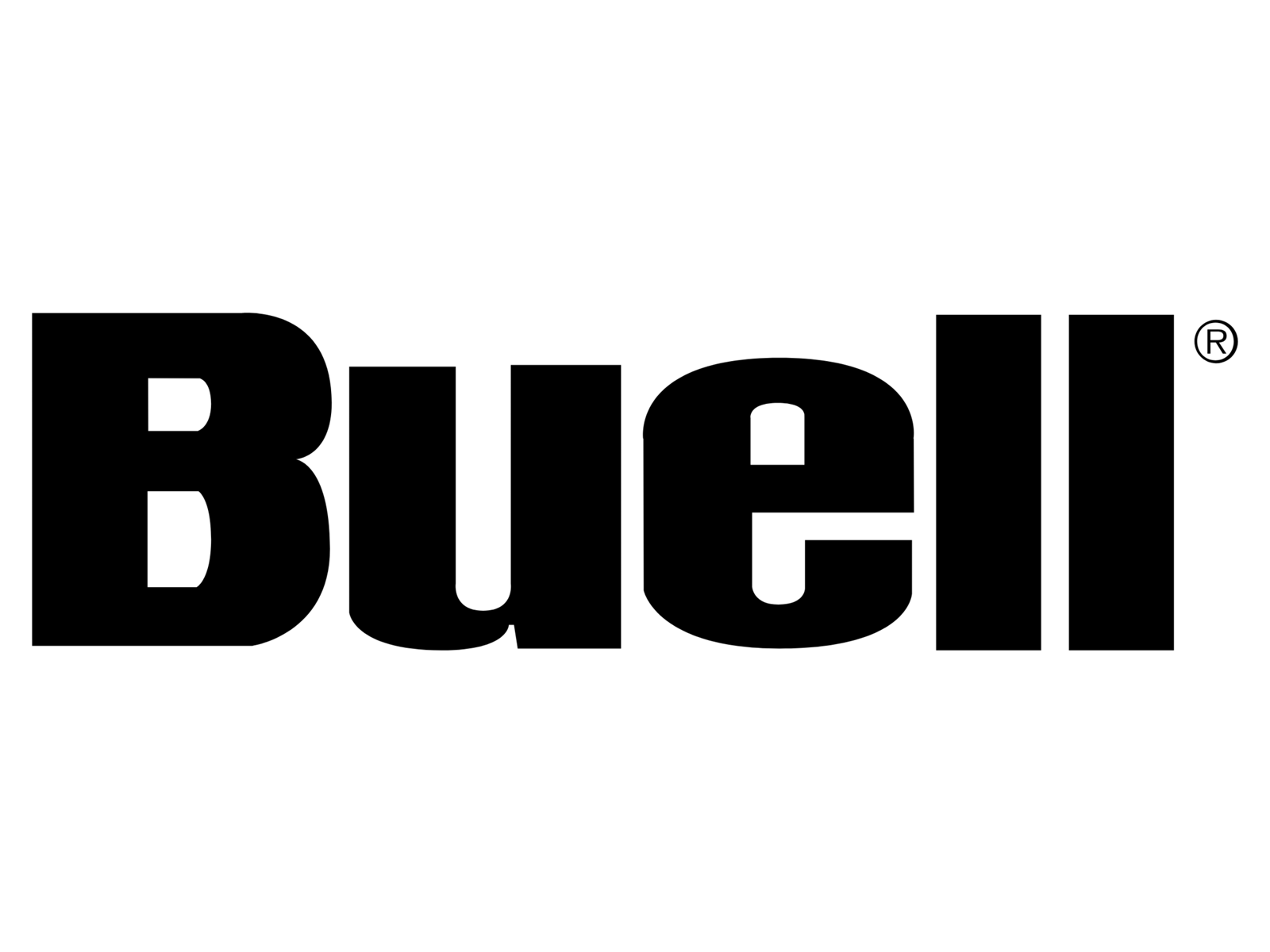 Buell motorcycle specs