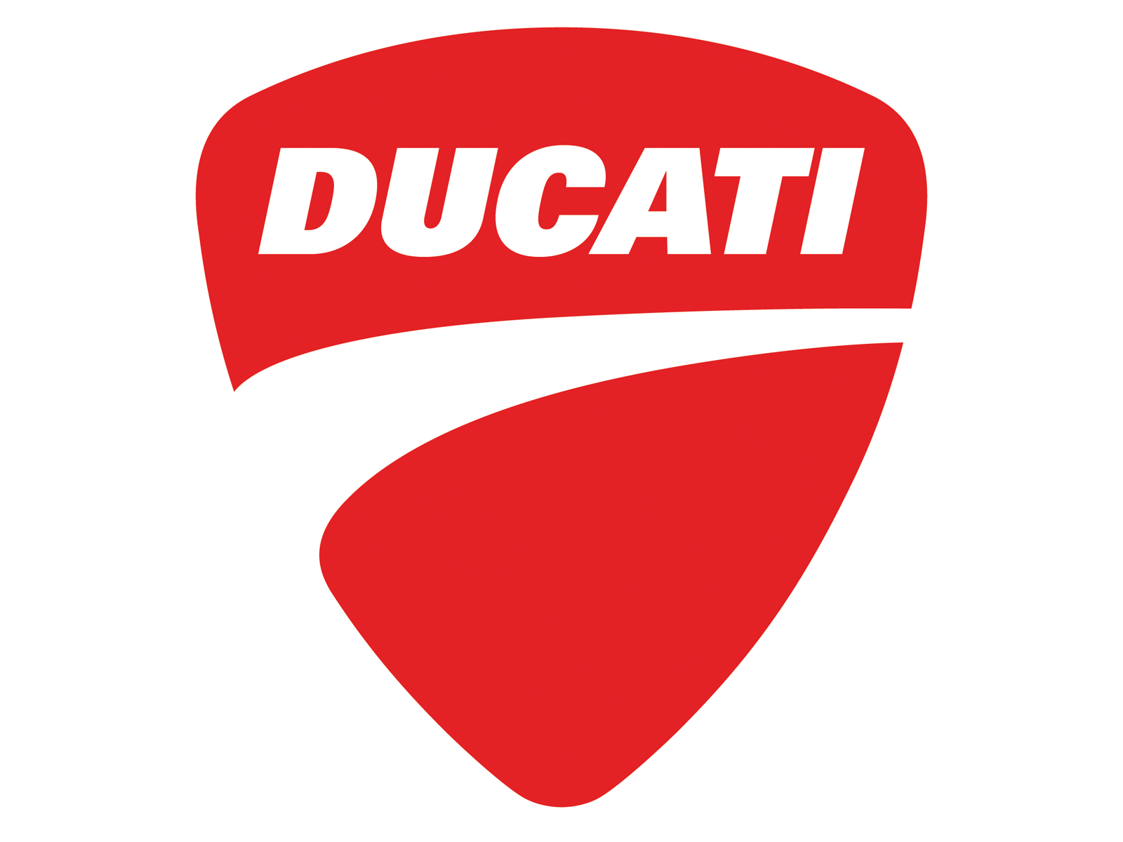 Ducati motorcycle specs