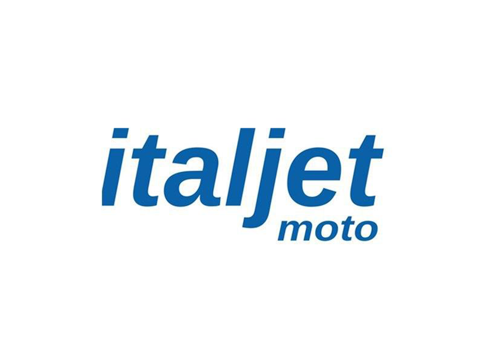 Italjet motorcycle specs