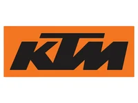 KTM