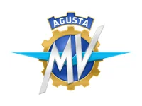 MV Agusta