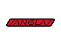 Sanglas motorcycle specs