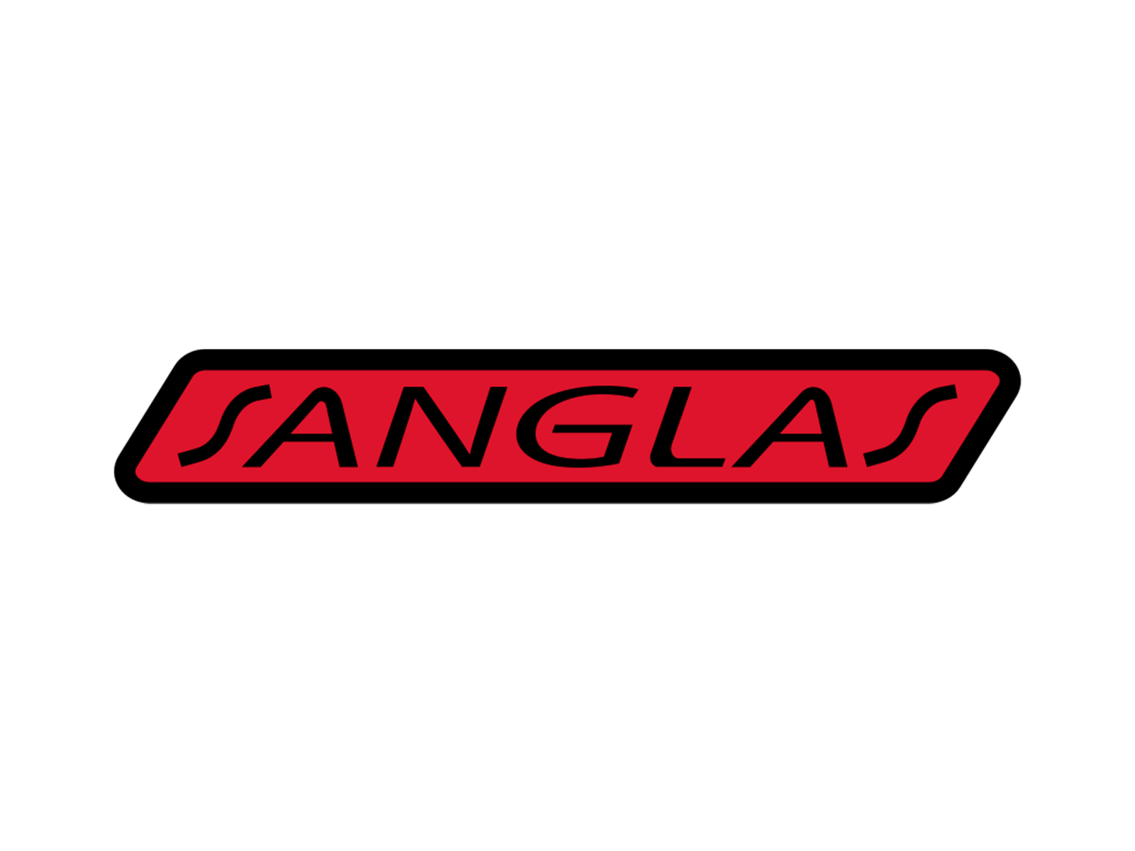 Sanglas motorcycle specs