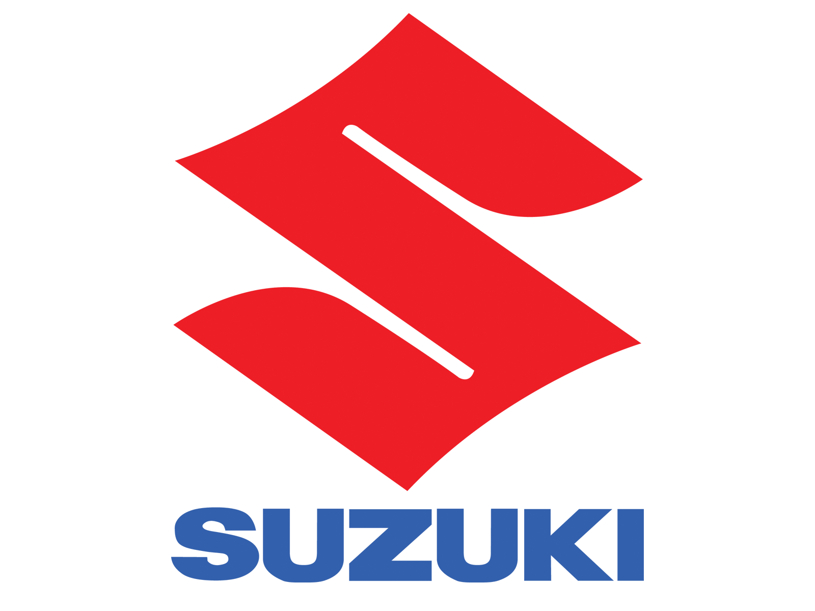 Suzuki motorcycle specs
