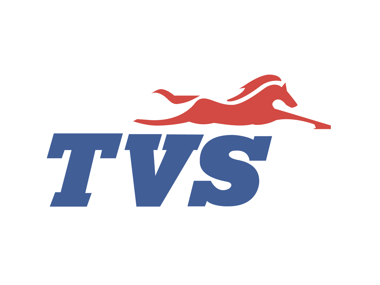 TVS motorcycle specs