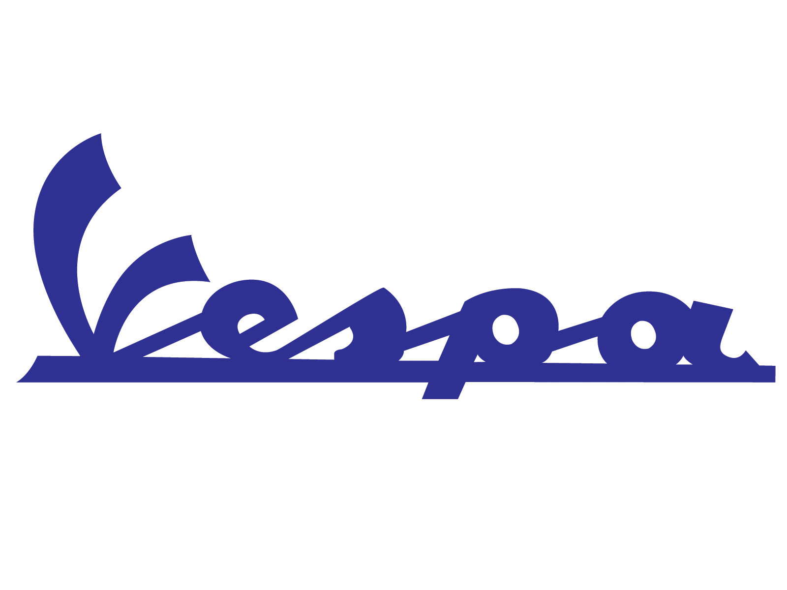 Vespa motorcycle specs