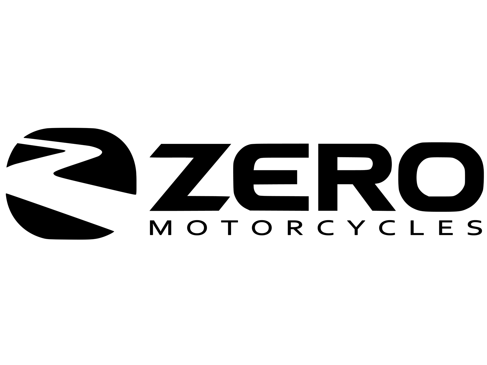Zero motorcycle specs