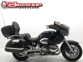 BMW R 1200CL 2004 specs