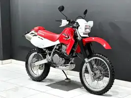2012 Honda XR 650L specs