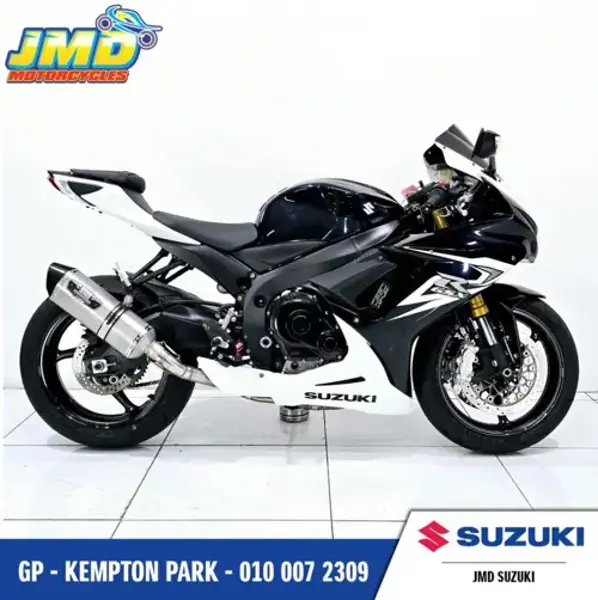 Suzuki DL 1000 V-Strom 2014 specs