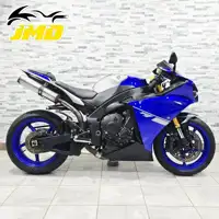 2014 Yamaha YZF 1000 R1 specs