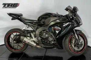 Honda CBR1000RR ABS 2015 specs