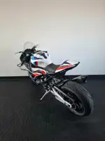 2023 BMW M 1000RR specs
