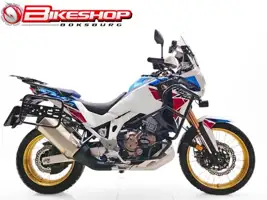 Honda CRF 1100L Africa Twin / DCT 2023 specs