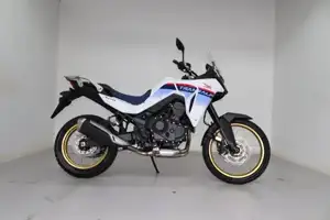 2025 Honda XL750 Transalp