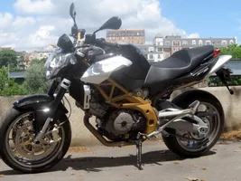 2008 Aprilia SL 750 Shiver specs