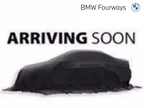 2016 BMW K 1600 GT