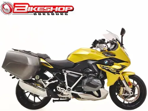 BMW R 1250RS 2021 specs