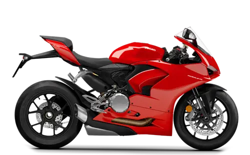 2023 Ducati Panigale V2
