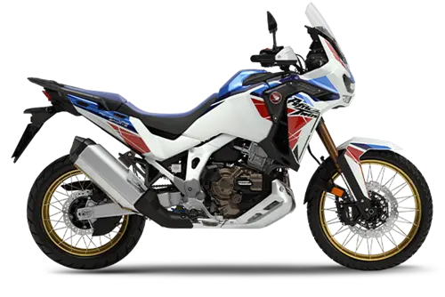 Honda CRF1100L Africa Twin Adventure Sports 2023 specs