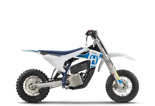 2023 Husqvarna EE 3
