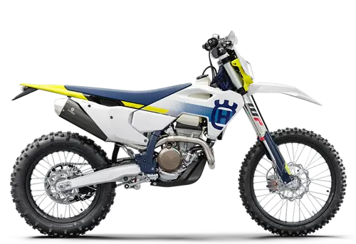 FE 250 specs