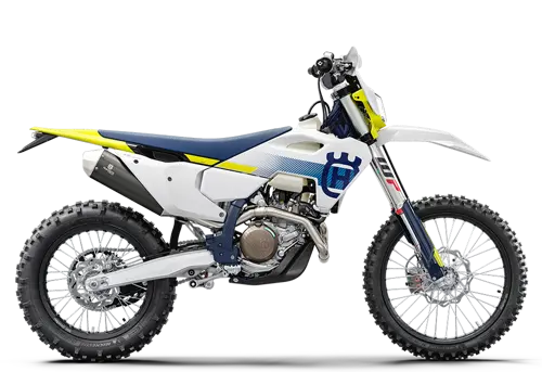 FE 450 specs