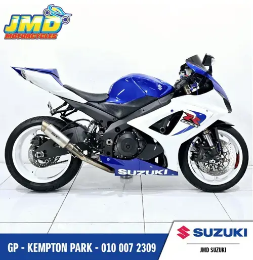 690 Enduro R specs