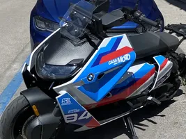 2023 BMW CE04 specs