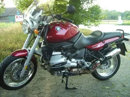1995 BMW R 1100R specs