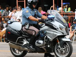 2023 BMW R 1250RT specs
