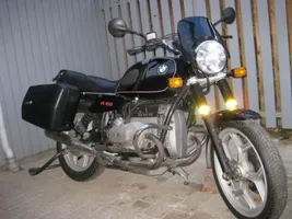 1987 BMW R 65