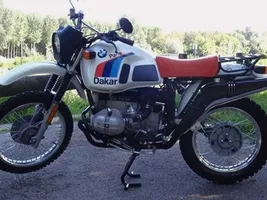 1985 BMW R 80G/S
