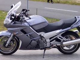 2003 Yamaha FJR 1300 / ABS