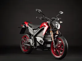 2012 Zero S specs