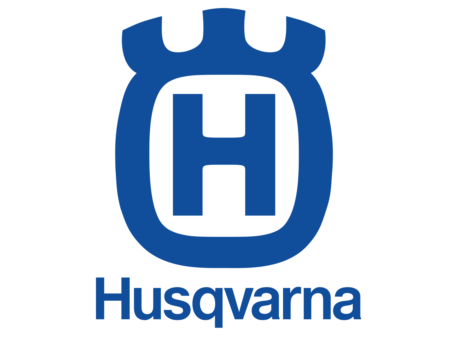 2016 Husqvarna 701 Enduro specs