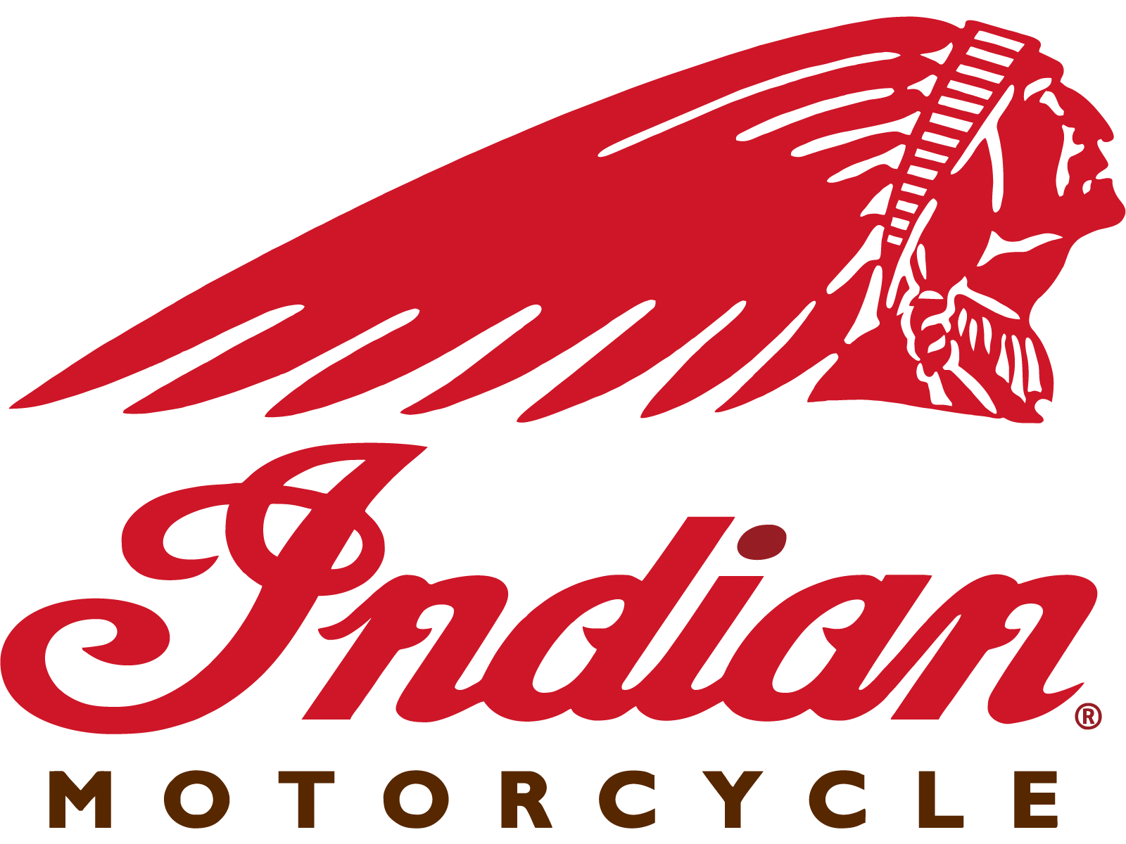 2017 Indian Chief specs