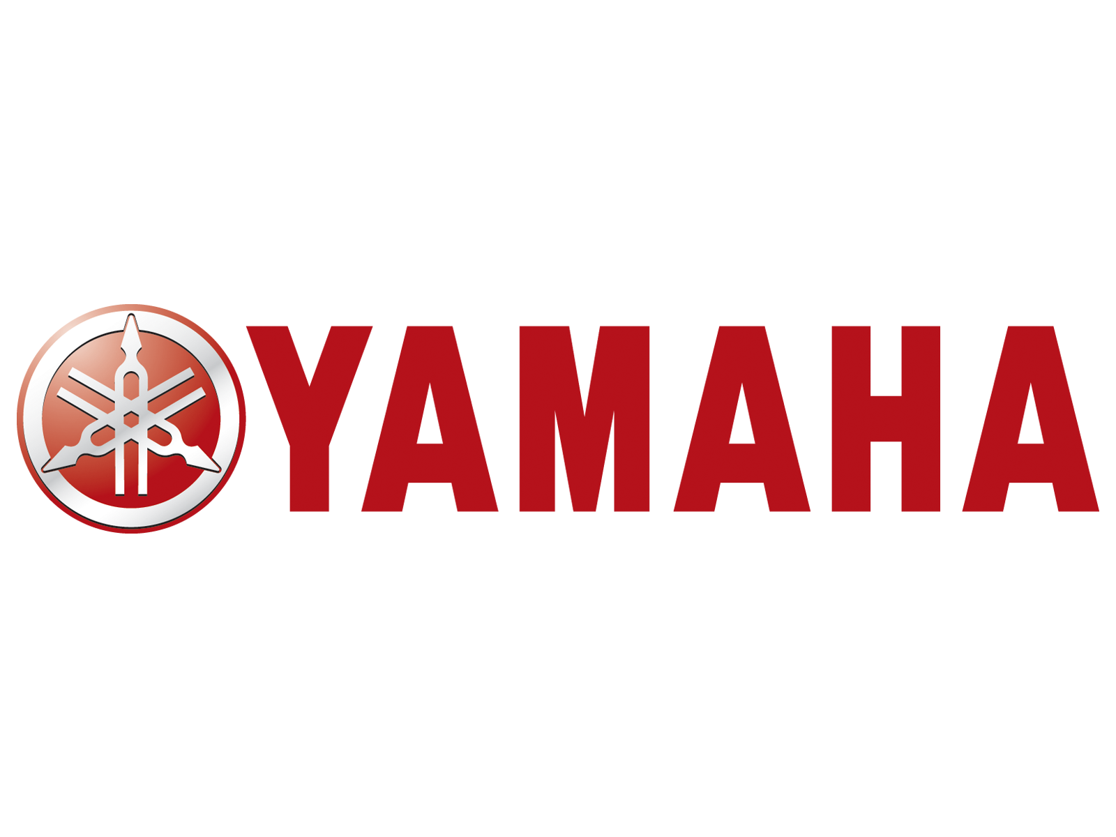 2015 Yamaha Aerox 4 specs